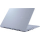 ASUS VivoBook S 14 OLED S5406SA Mist Blue (S5406SA-QD004W)