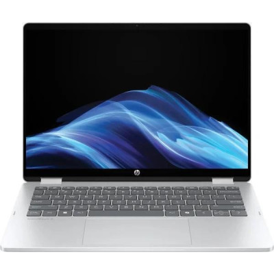 HP OmniBook 5 Flip x360 (BV6A1EA)
