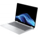 HP OmniBook 5 Flip x360 (BV6A1EA)
