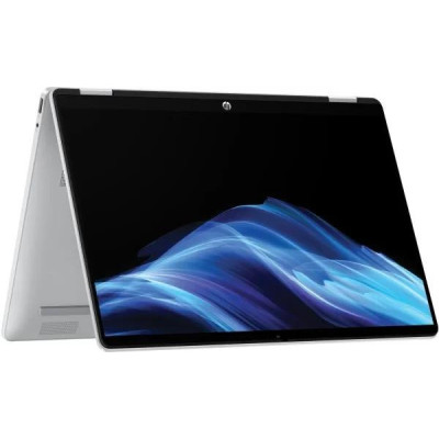 HP OmniBook 5 Flip x360 (BV6A1EA)