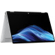 HP OmniBook 5 Flip x360 (BV6A1EA)