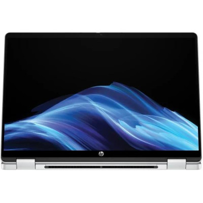 HP OmniBook 5 Flip x360 (BV6A1EA)