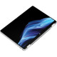 HP OmniBook 5 Flip x360 (BV6A1EA)