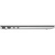 HP OmniBook 5 Flip x360 (BV6A1EA)