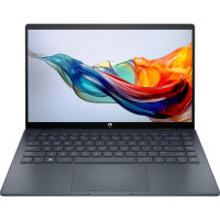 HP Pavilion x360 Space Blue (BV5S3EA)