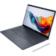 HP Pavilion x360 Space Blue (BV5S3EA)