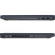 HP Pavilion x360 Space Blue (BV5S3EA)