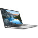 Dell Inspiron 3520 Silver (Inspiron-3520-2093)