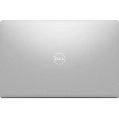 Dell Inspiron 3520 Silver (Inspiron-3520-2093)
