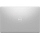 Dell Inspiron 3520 Silver (Inspiron-3520-2093)