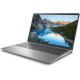 Dell Inspiron 3520 Silver (Inspiron-3520-2093)