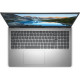 Dell Inspiron 3520 Silver (Inspiron-3520-2093)