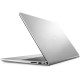 Dell Inspiron 3520 Silver (Inspiron-3520-2093)