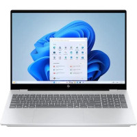 HP OmniBook 7 Laptop 16-az0001ua (BV6C9EA)