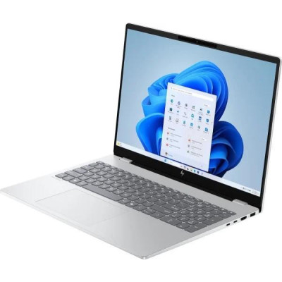 HP OmniBook 7 Laptop 16-az0001ua (BV6C9EA)