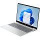 HP OmniBook 7 Laptop 16-az0001ua (BV6C9EA)