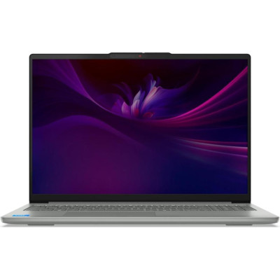 Lenovo IdeaPad Slim 5 16IRH10 Luna Grey (83HS005VRA)