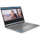 Lenovo IdeaPad Slim 5 16IRH10 Luna Grey (83HS005VRA)
