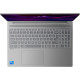 Lenovo IdeaPad Slim 5 16IRH10 Luna Grey (83HS005VRA)
