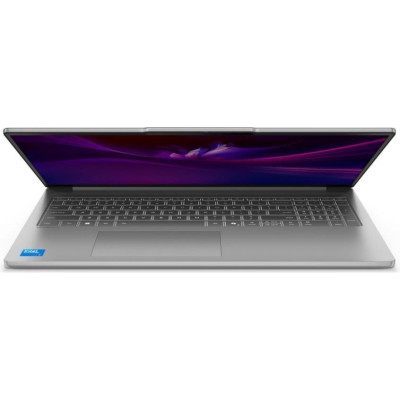 Lenovo IdeaPad Slim 5 16IRH10 Luna Grey (83HS005VRA)
