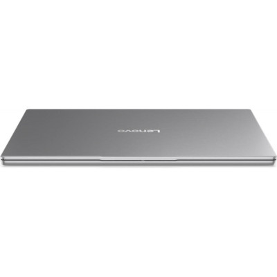 Lenovo IdeaPad Slim 5 16IRH10 Luna Grey (83HS005VRA)
