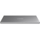 Lenovo IdeaPad Slim 5 16IRH10 Luna Grey (83HS005VRA)