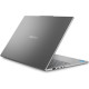 Lenovo IdeaPad Slim 5 16IRH10 Luna Grey (83HS005VRA)