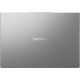 Lenovo IdeaPad Slim 5 16IRH10 Luna Grey (83HS005VRA)