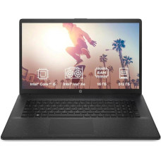 HP 17-cn3037ua (BF1M3EA)
