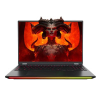 Dream Machines RT5070Ti-16 (RT5070Ti-16UA27)