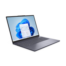 Lenovo IdeaPad Slim 3 16ARP10 (83K8005HRA)