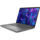 HP ZBook 8 G1a 14 (B30JKES)