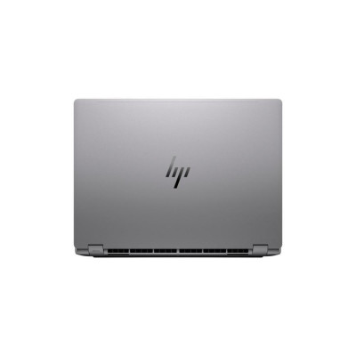 HP ZBook Fury G1i (5F9W3ES)