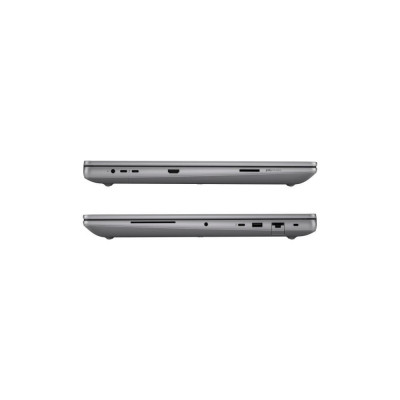 HP ZBook Fury G1i (5F9W3ES)