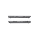 HP ZBook Fury G1i (5F9W3ES)