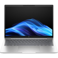HP EliteBook 6 G1i 13.3 (AU7N8AV_V4)