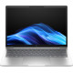 HP EliteBook 6 G1i 13.3 (AU7N8AV_V4) HP EliteBook 6 G1i 13.3 (AU7N8AV_V4)