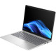 HP EliteBook 6 G1i 13.3 (AU7N8AV_V4) HP EliteBook 6 G1i 13.3 (AU7N8AV_V4)