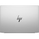HP EliteBook 6 G1i 13.3 (AU7N8AV_V4) HP EliteBook 6 G1i 13.3 (AU7N8AV_V4)