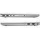 HP EliteBook 6 G1i 13.3 (AU7N8AV_V4) HP EliteBook 6 G1i 13.3 (AU7N8AV_V4)