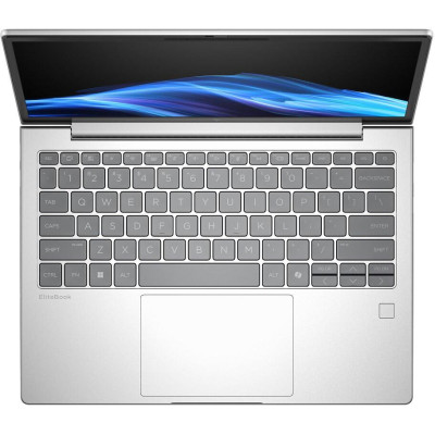 HP EliteBook 6 G1i 13.3 (AU7N8AV_V4) HP EliteBook 6 G1i 13.3 (AU7N8AV_V4)