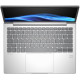 HP EliteBook 6 G1i 13.3 (AU7N8AV_V4) HP EliteBook 6 G1i 13.3 (AU7N8AV_V4)