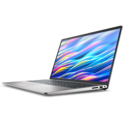 Dell 15 DC15250 15.6 (DC15250RPLU003UA_UBU)