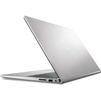 Dell 15 DC15250 15.6 (DC15250RPLU003UA_UBU)