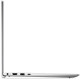 Dell 15 DC15250 15.6 (DC15250RPLU003UA_UBU)