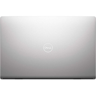 Dell 15 DC15250 15.6 (DC15250RPLU003UA_UBU)