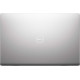 Dell 15 DC15250 15.6 (DC15250RPLU003UA_UBU)