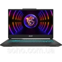 MSI Cyborg 15 A13VE (0015K1-1005)