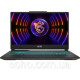 MSI Cyborg 15 A13VE (0015K1-1005)