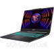 MSI Cyborg 15 A13VE (0015K1-1005)